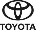 Motorama Toyota logo